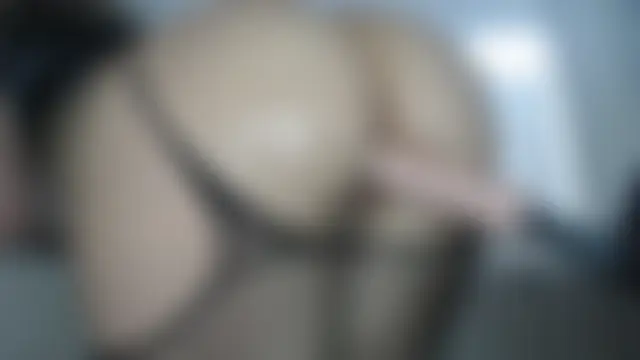 DreamMoon: δωμάτιο απευθείας συνομιλίας