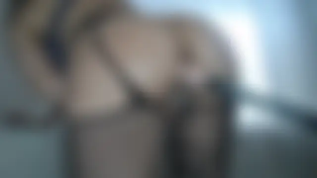 DreamMoon – live chatrum