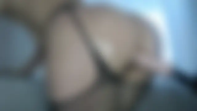 Živá chatovací místnost DreamMoon