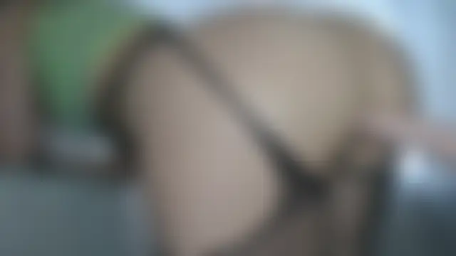 DreamMoon: онлайн-чат