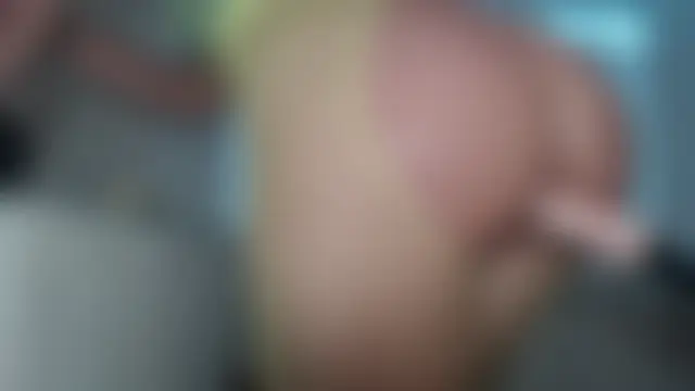 DreamMoon – live sex-cam-show