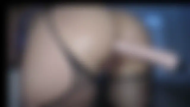 חדר צ'אט בשידור חי של DreamMoon