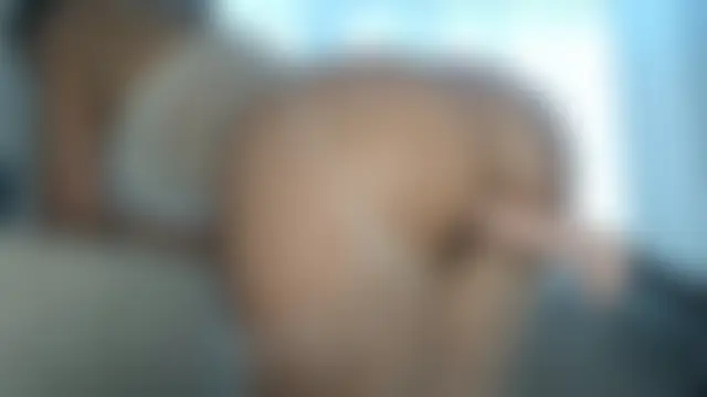 DreamMoon's Webcam Show