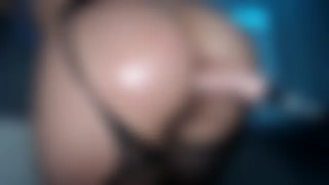 DreamMoonn Live XXX chat