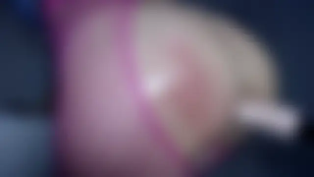DreamMoon Cameră chat live