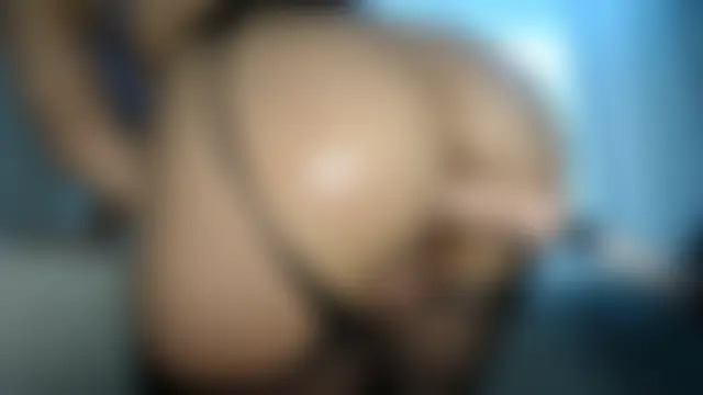 חדר צ'אט בשידור חי של DreamMoon