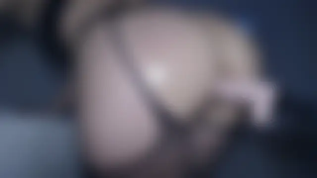 DreamMoon's Live Chat Room