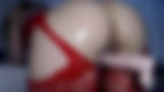 DreamMoon 실시간 채팅방