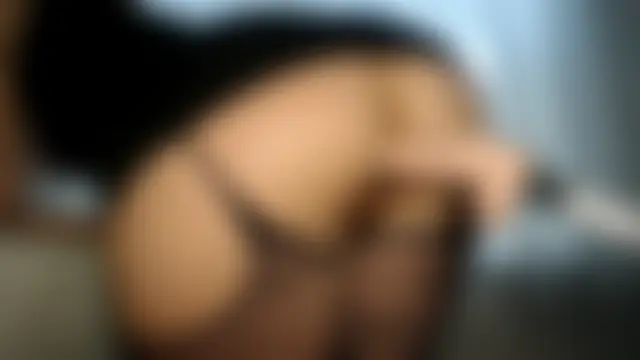Chat XXX en directo de DreamMoon