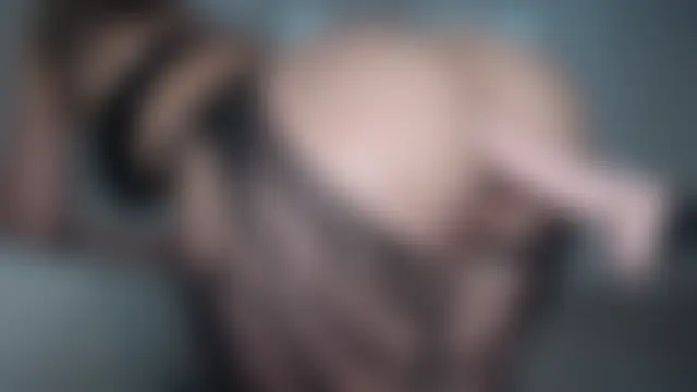 DreamMoon Live Chatraum
