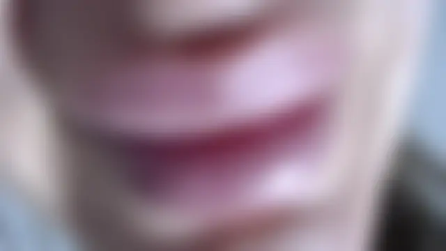 DreamMoon 现场XXX聊天