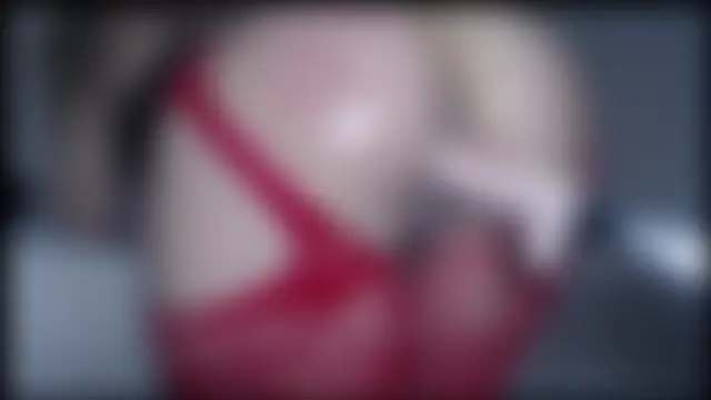 DreamMoon Live XXX-Chat