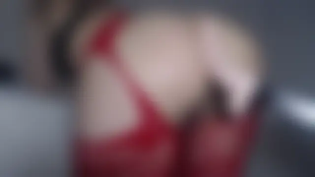 Živý XXX chat DreamMoon