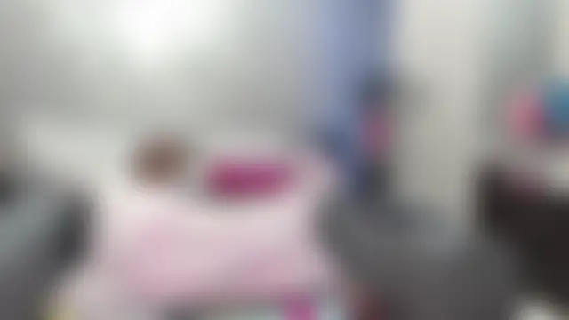 Онлайн чат RosesandLillies