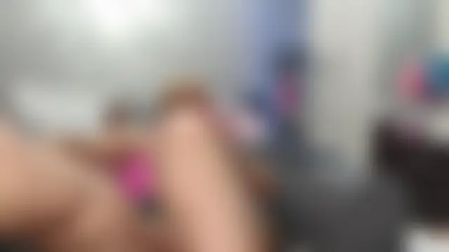 Pokój czatu na żywo – RosesandLillies