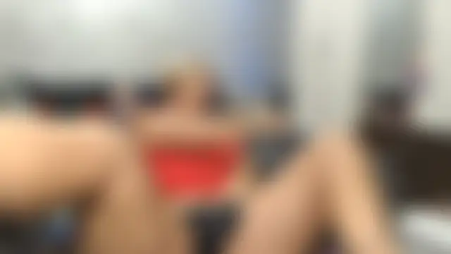 RosesandLillies Live XXX-Chat