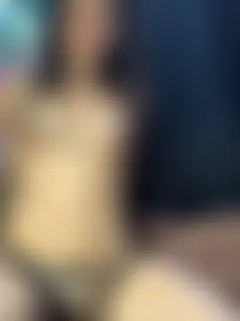 Sala de chat en directo de NatashaRex