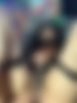 NatashaRex Cameră chat live