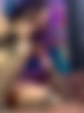 Živá chatovací místnost NatashaRex