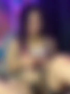 NatashaRex লাইভ চ্যাট রুম