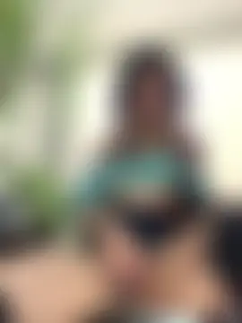 NatashaRex Live Chatrum