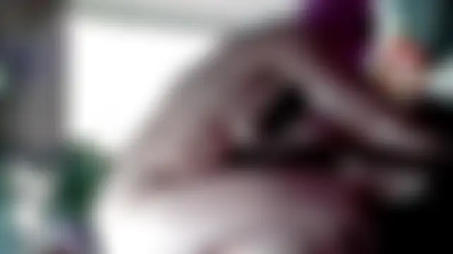 NatashaRex live-chat rom