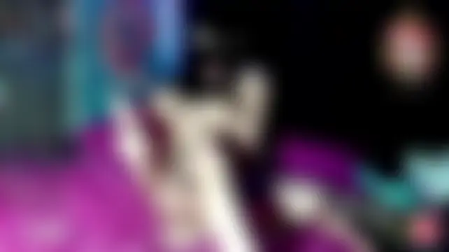 Sembang XXX Secara Langsung NatashaRex