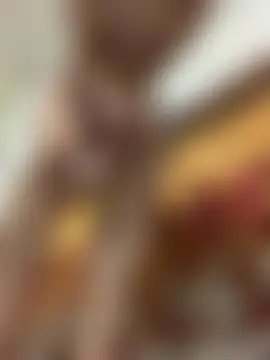 Živá chatovací místnost NatashaRex