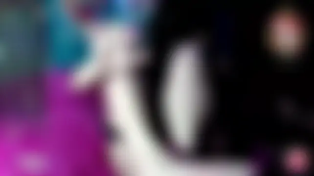 NatashaRex: απευθείας συνομιλία ΧΧΧ