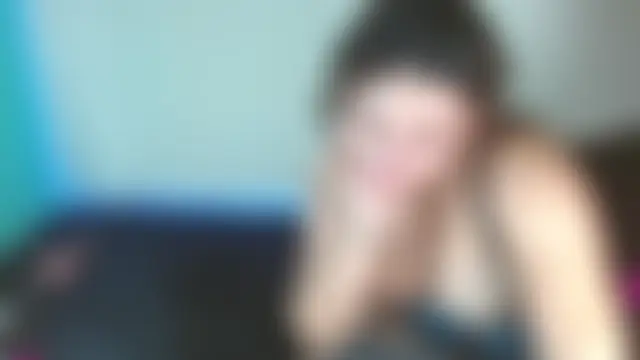 kattyloveless live-chat rom