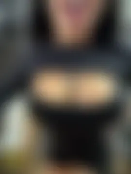 Bilik Sembang Langsung Rafaellaz