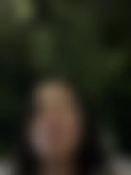 Show de sexo ao vivo de Rafaellaz