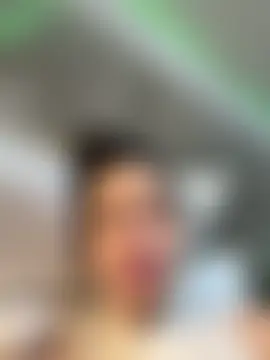 Rafaellaz élő chatszobája