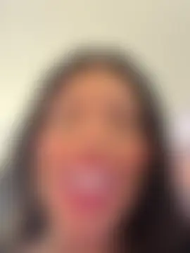 Rafaellaz's Webcam Show