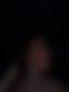 Rafaellaz's Webcam Show
