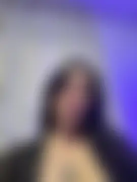 Rafaellaz Live seks camshow