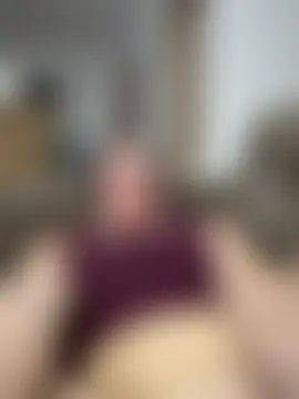 Show sexual ao vivo de Rafaellaz