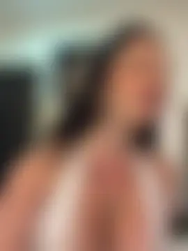 Chat XXX en directo de Rafaellaz