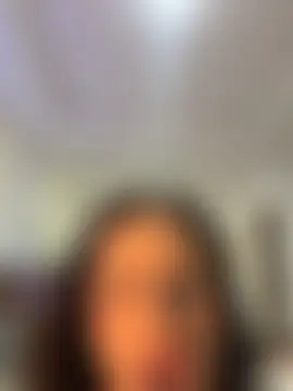 Sala de chat ao vivo de Rafaellaz