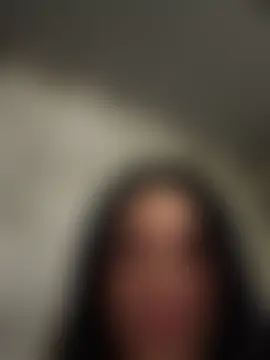 عرض كام Rafaellaz الجنسي المباشر