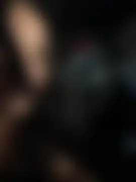 Rafaellaz Cameră chat live