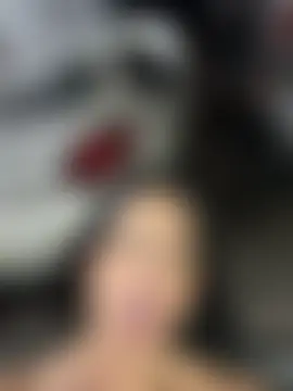 Rafaellaz Live XXX Chat