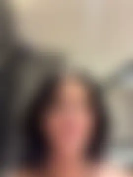 Rafaellaz's Live Webcam Chat