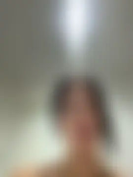 Rafaellaz Obrolan Langsung XXX