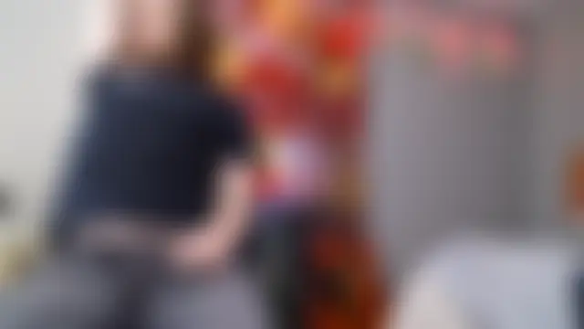 Explosive_andyy Live Sex Cam-Show