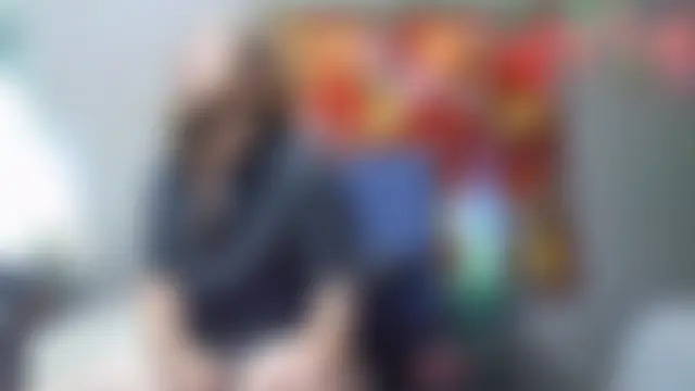 Explosive_andyy's Webcam Show