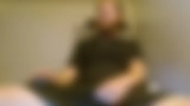 Explosive_andyy's Webcam Show