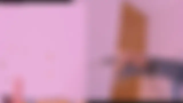 Karol_Rossee élő chatszobája