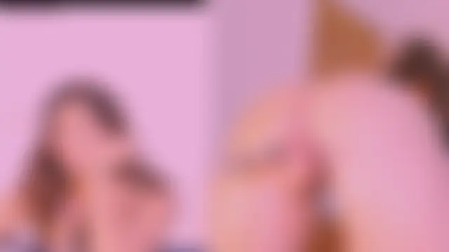 Karol_Rossee Adlı Modelin Canlı Sohbet Odası