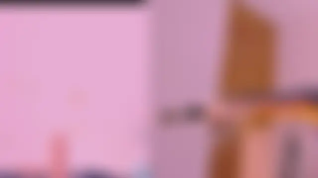 Karol_Rossee чат на живо